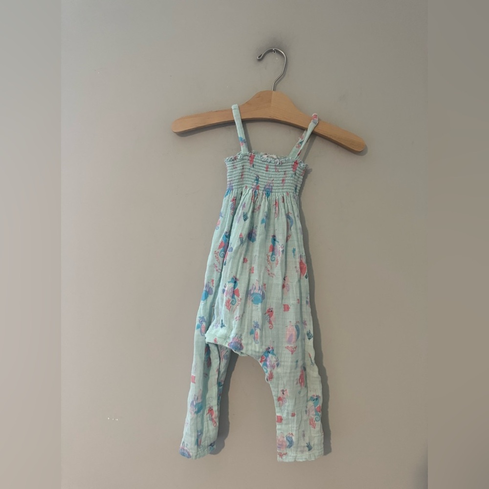 $5 ADD ON angel dear romper Zara dress Janie and Jack Baby Gap Quincy Mae h&m‎